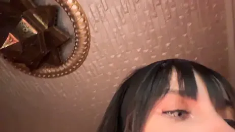 ORLA86 stripchat stream image, 14.06.2025 19:20