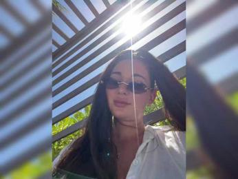 __Baby__ bongacams stream image