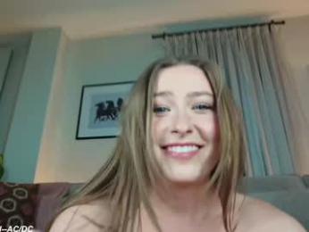 x_lily_x chaturbate stream image, 14.06.2025 22:30
