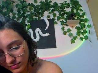 nataliepeterson camsoda stream image, 15.06.2025 03:00