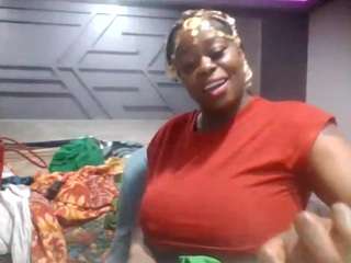 stalliontheesavage camsoda stream image