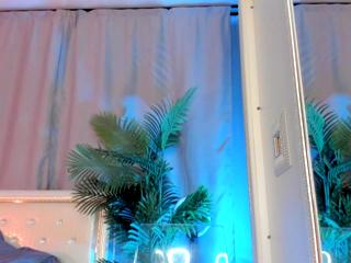 Shaya Asian flirt4free stream image, 10.02.2025 13:20