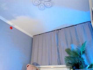 Shaya Asian flirt4free stream image, 10.02.2025 13:20