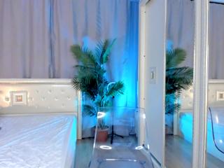 Shaya Asian flirt4free stream image, 10.02.2025 13:20