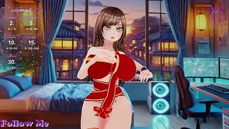 Hanaedamngirl stripchat stream image, 15.06.2025 17:20