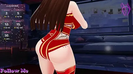 Hanaedamngirl stripchat stream image, 15.06.2025 17:20