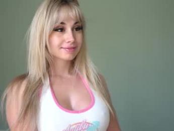 artoftease chaturbate stream image