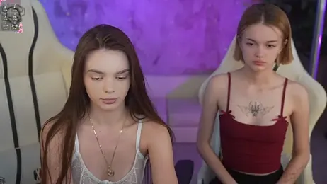 Zlata_Sky stripchat stream image, 15.06.2025 14:20