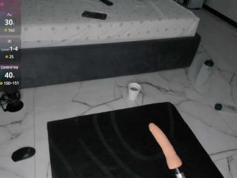 victoria-d-minds bongacams stream image, 15.06.2025 16:30