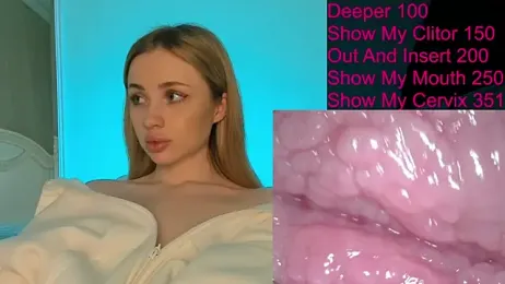 jannemary stripchat stream image