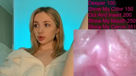 jannemary stripchat stream image