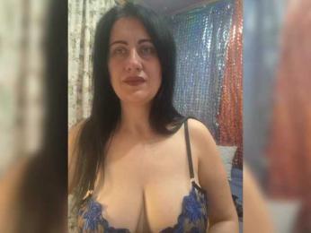 monica-blackk bongacams stream image, 15.06.2025 20:40