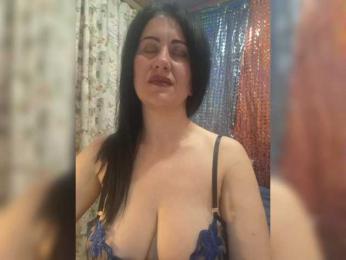 monica-blackk bongacams stream image, 15.06.2025 20:40