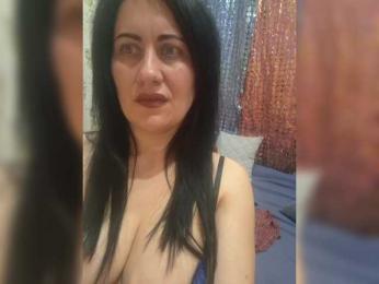 monica-blackk bongacams stream image, 15.06.2025 20:40