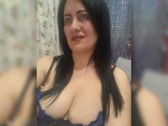 monica-blackk bongacams stream image, 15.06.2025 20:40