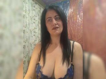 monica-blackk bongacams stream image, 15.06.2025 20:40