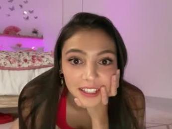 keirasworld chaturbate stream image, 15.06.2025 23:10