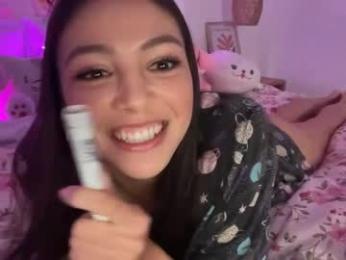keirasworld chaturbate stream image, 15.06.2025 23:10