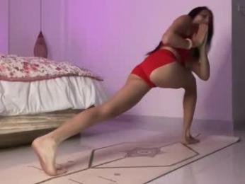 keirasworld chaturbate stream image, 15.06.2025 23:10