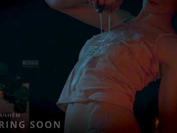 -ARTA- bongacams stream image, 16.06.2025 11:40