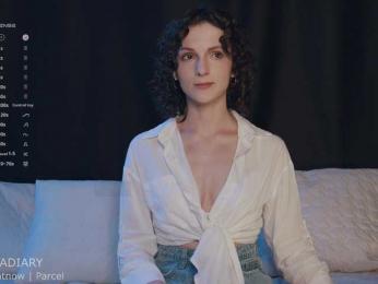 -ARTA- bongacams stream image, 16.06.2025 11:40