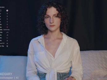 -ARTA- bongacams stream image, 16.06.2025 11:40