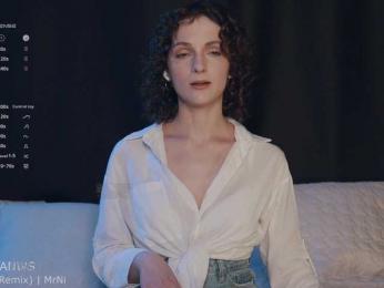 -ARTA- bongacams stream image, 16.06.2025 11:40