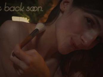 -ARTA- bongacams stream image, 16.06.2025 11:40