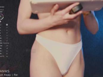 -ARTA- bongacams stream image, 16.06.2025 11:40