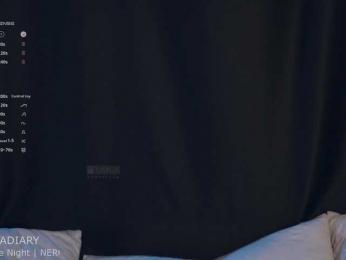 -ARTA- bongacams stream image, 16.06.2025 11:40