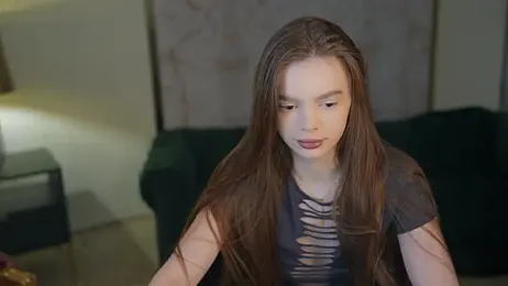 Zlata_Sky stripchat stream image, 10.02.2025 19:40