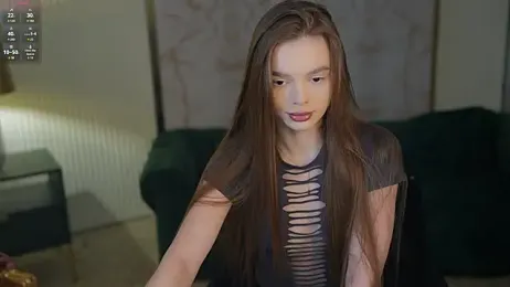 Zlata_Sky stripchat stream image, 10.02.2025 19:40