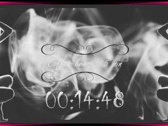 WhiteGirl-one bongacams stream image