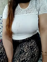 Saakoora stripchat stream image, 16.06.2025 18:40