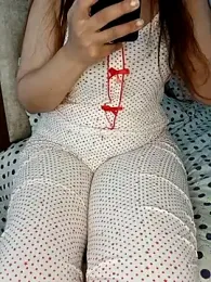 Saakoora stripchat stream image, 16.06.2025 18:40