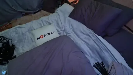 Janemasqueradeporn stripchat stream image, 10.02.2025 20:20