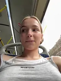 Baby_Tiny stripchat stream image, 17.06.2025 14:20