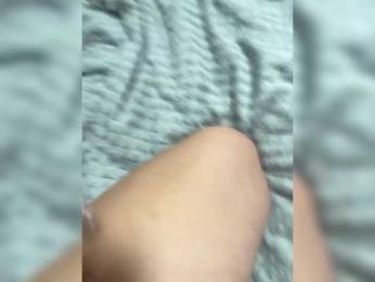 Parochkaporn bongacams stream image