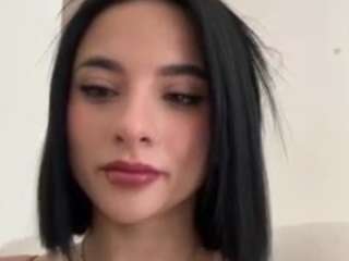kiraalopez camsoda stream image, 17.06.2025 19:40