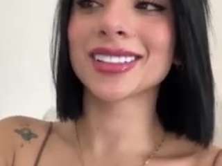 kiraalopez camsoda stream image, 17.06.2025 19:40