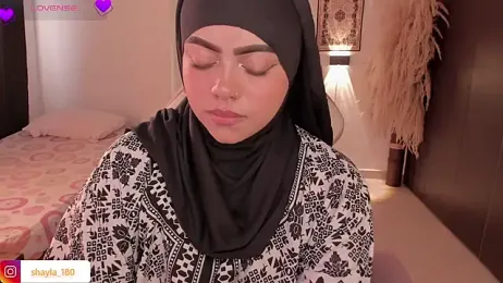 shayla_18 stripchat stream image, 17.06.2025 21:50