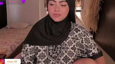 shayla_18 stripchat stream image, 17.06.2025 21:50