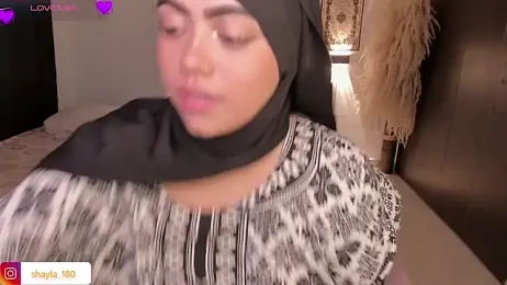 shayla_18 stripchat stream image, 17.06.2025 21:50