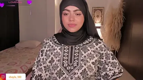 shayla_18 stripchat stream image, 17.06.2025 21:50