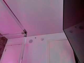 strellakat camsoda stream image