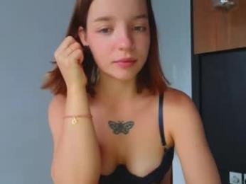 my_mia_ chaturbate stream image, 18.06.2025 07:10