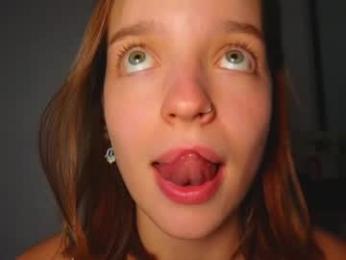 my_mia_ chaturbate stream image, 18.06.2025 07:10