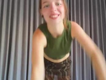 my_mia_ chaturbate stream image, 18.06.2025 07:10