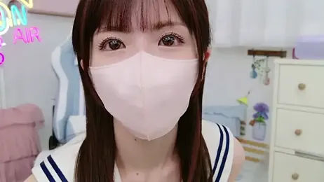 -minami- stripchat stream image, 18.06.2025 12:20