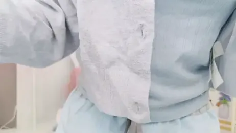 -minami- stripchat stream image, 18.06.2025 12:20